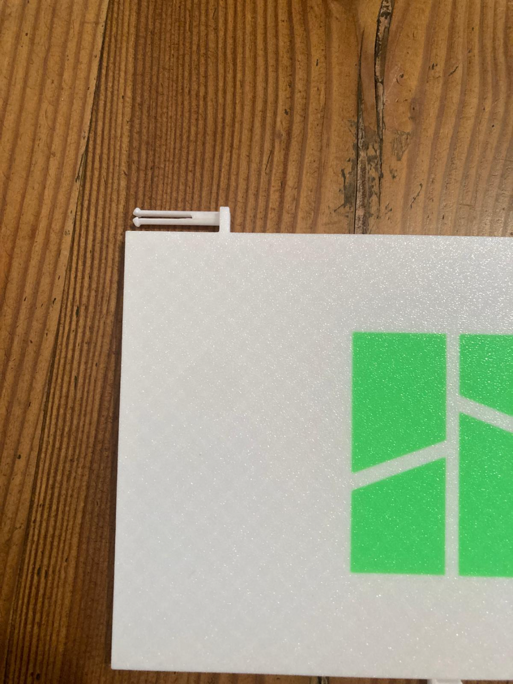 Bambulab Toolbox