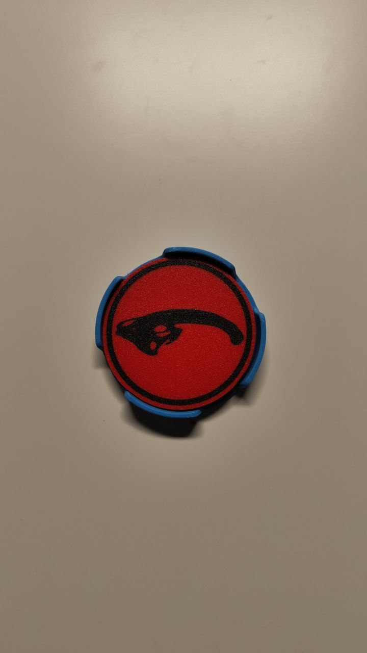 Jurassic Park coaster collection