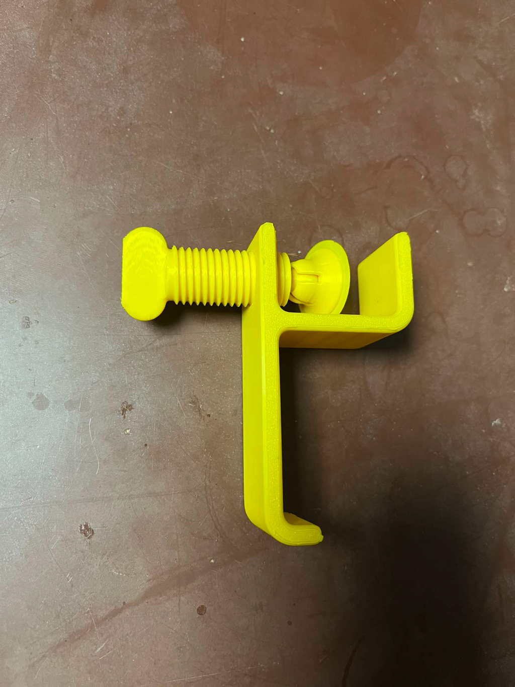Headphone holder, stand ideal for M32