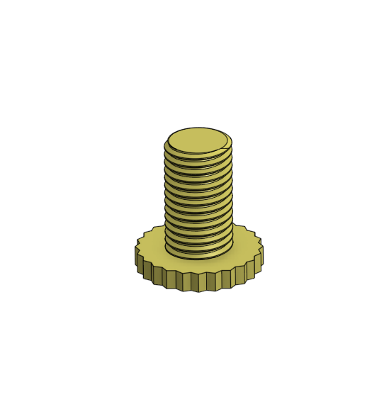 CupDock Desk Organizer (Modular)