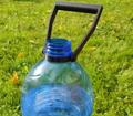 Bottle Handle