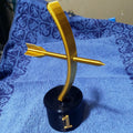 Archery Trophy