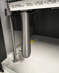 Bed Leveling Wrench