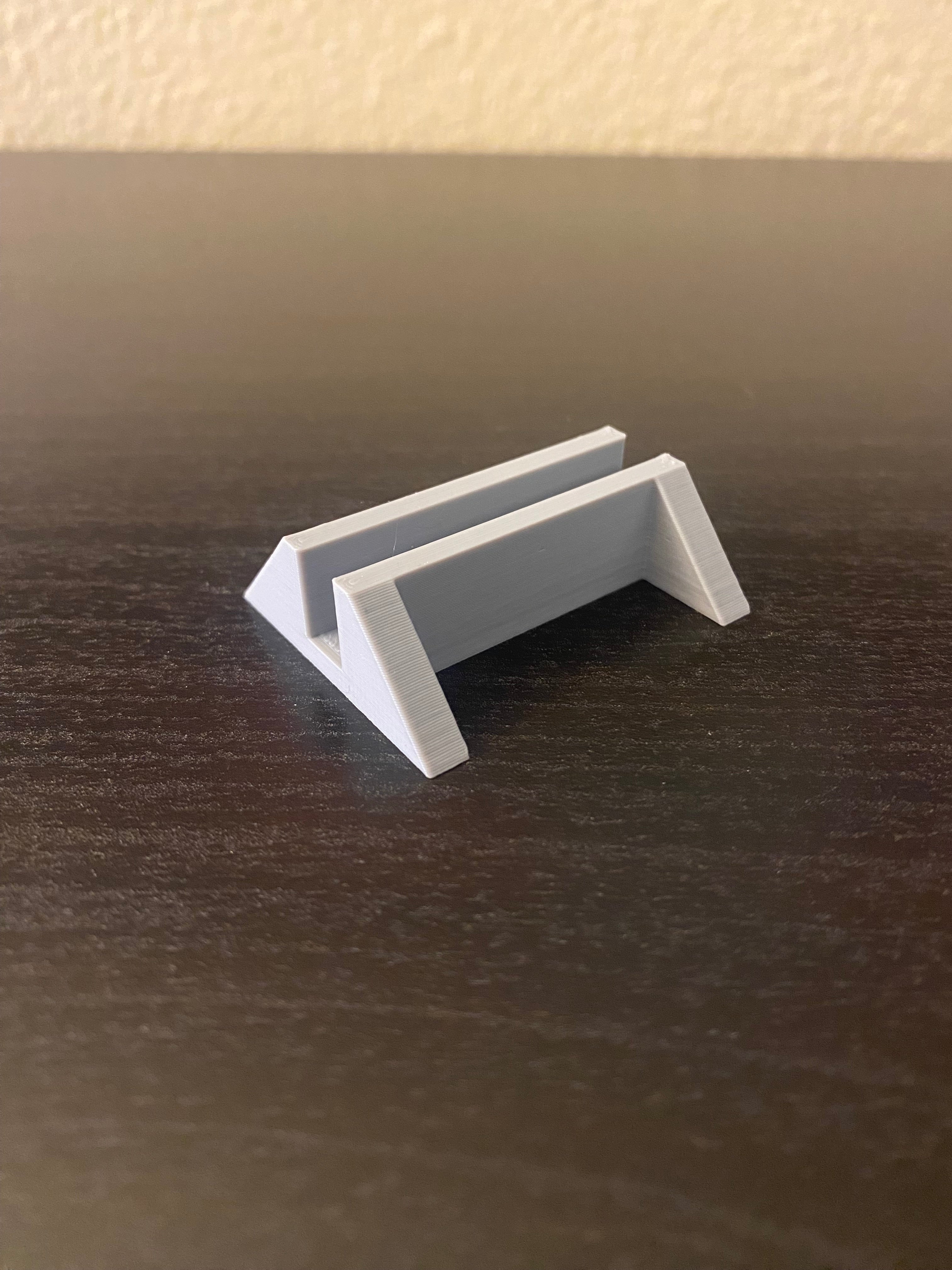 CD Stand