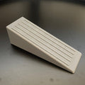 Simple Door Stop