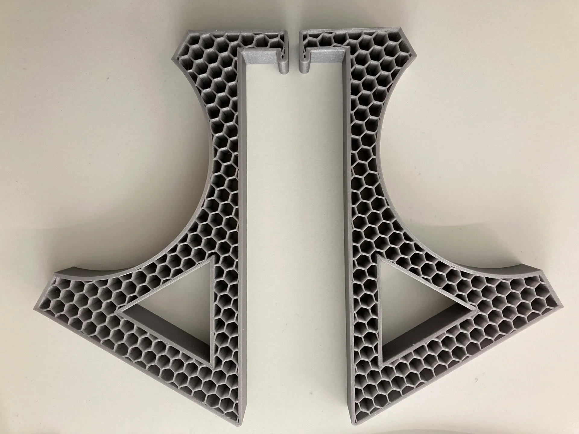Laptop Stand