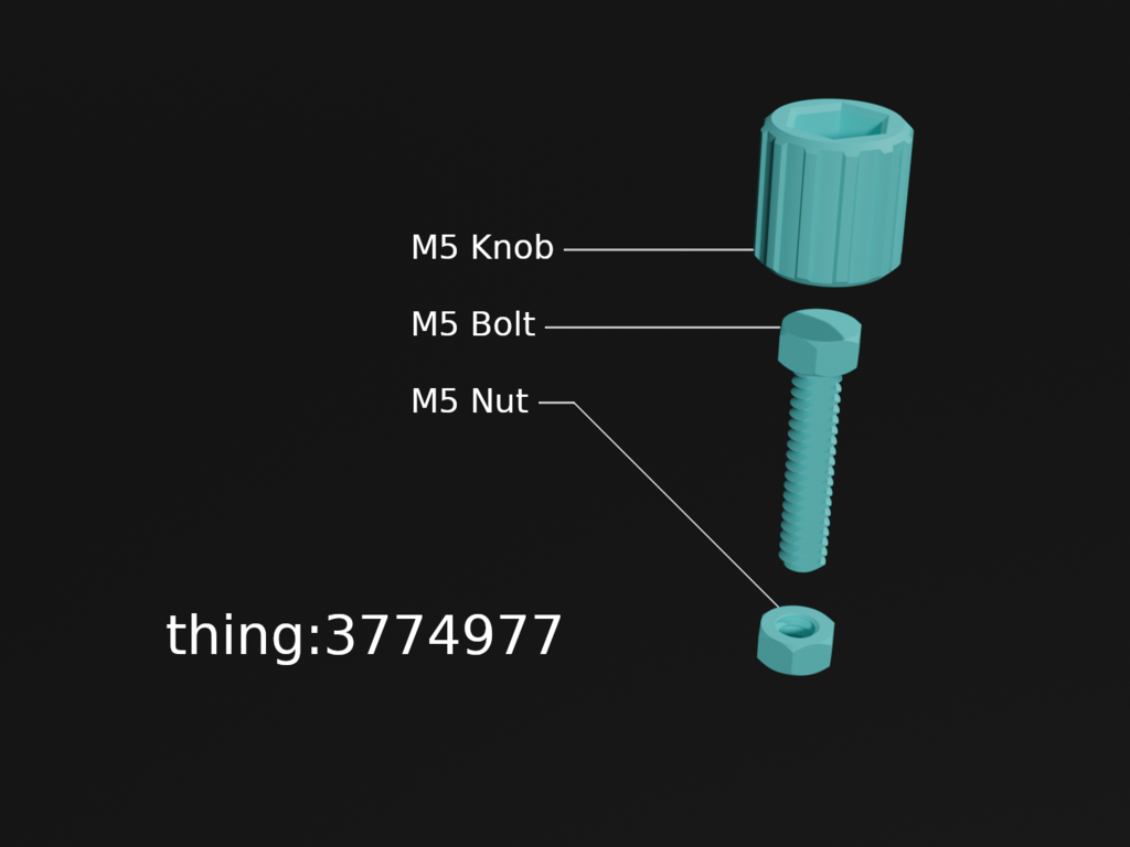 N-DOF: The Modular Robotic Arm