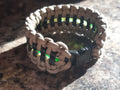 Paracord Links
