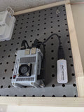 Raspberry Pi 4 Case