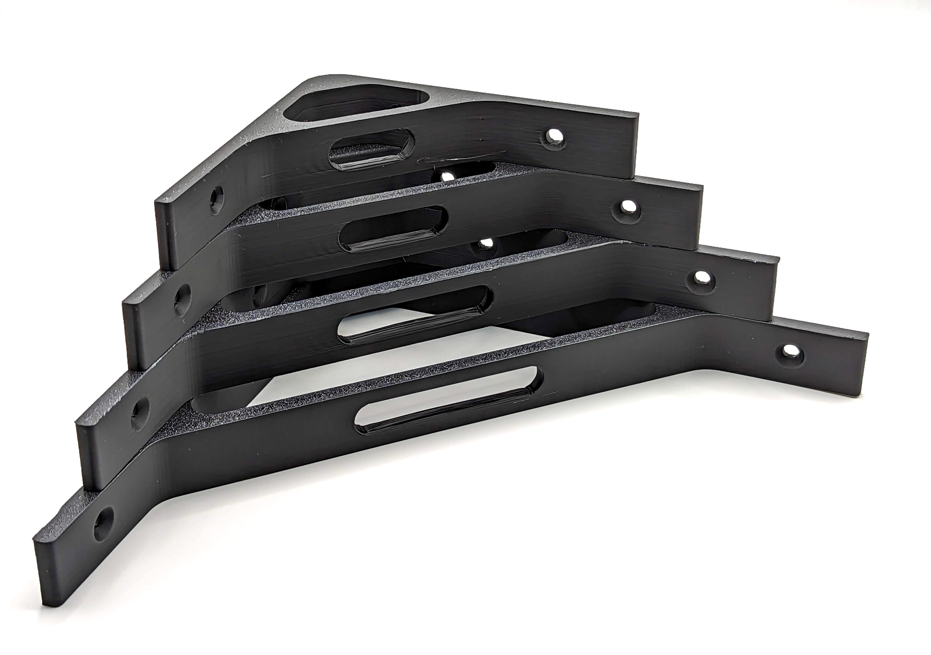 Shelf Support Bracket