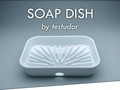 Soap Dish