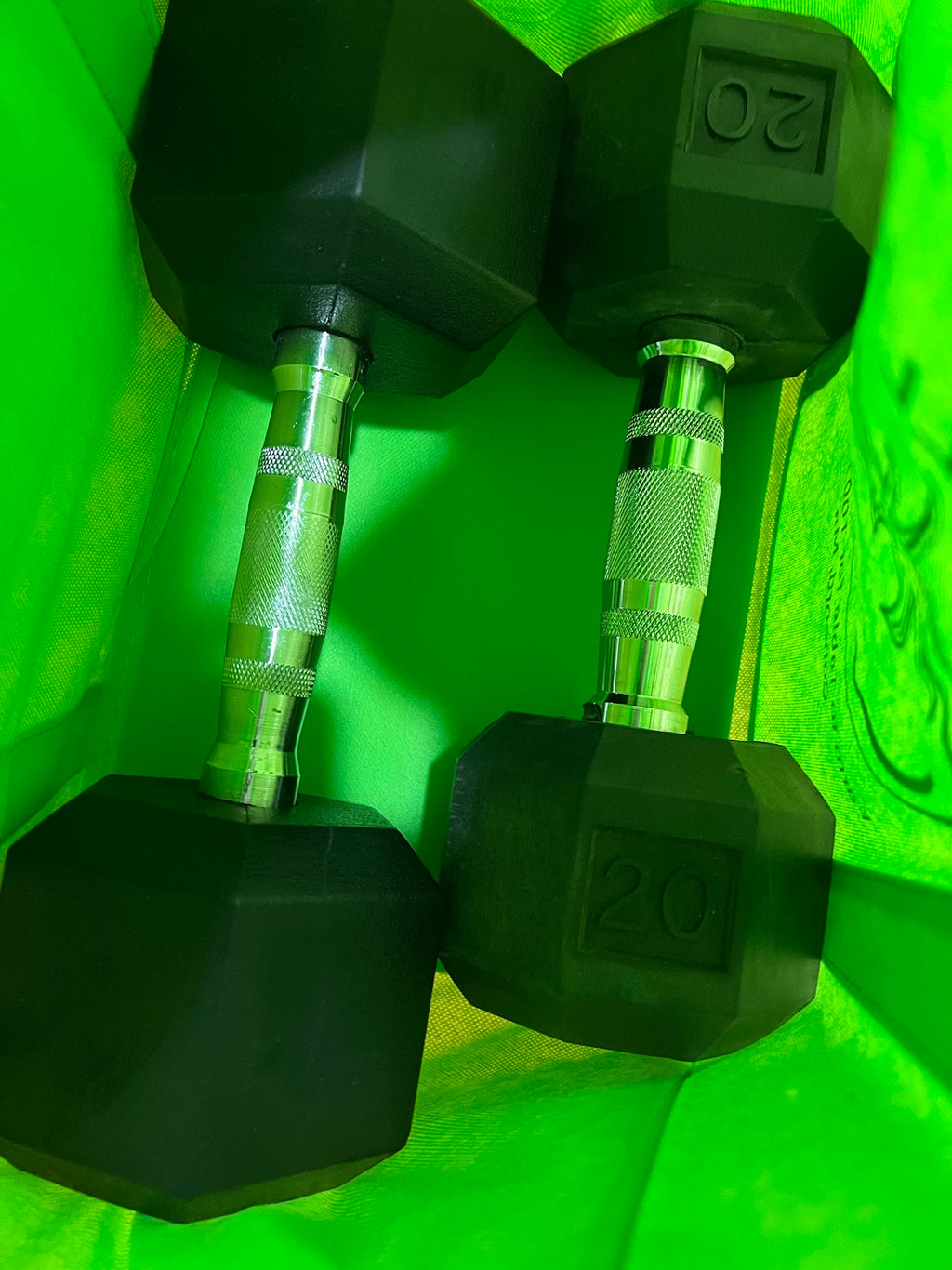 StrongArm Table Hook