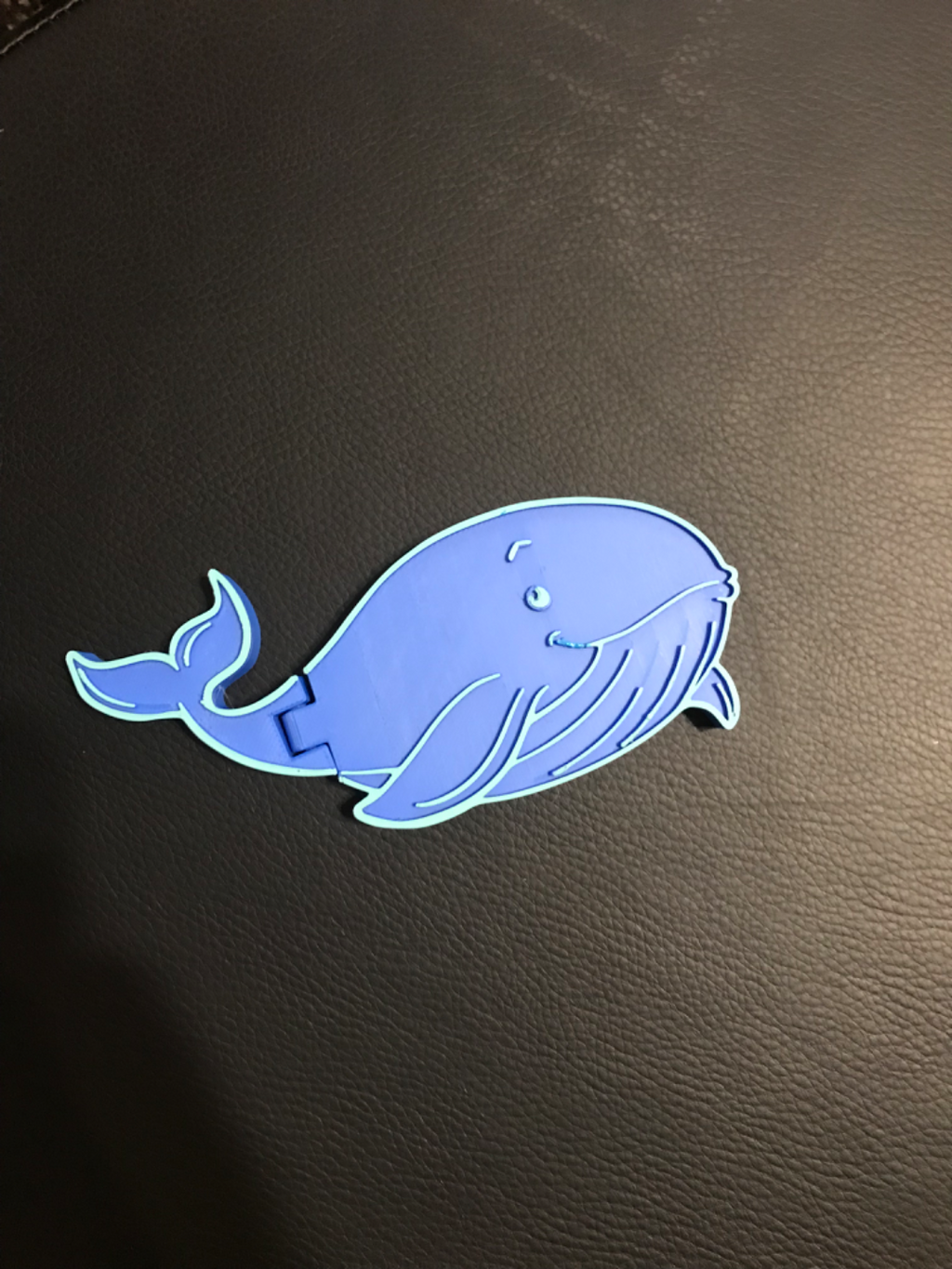 Whale