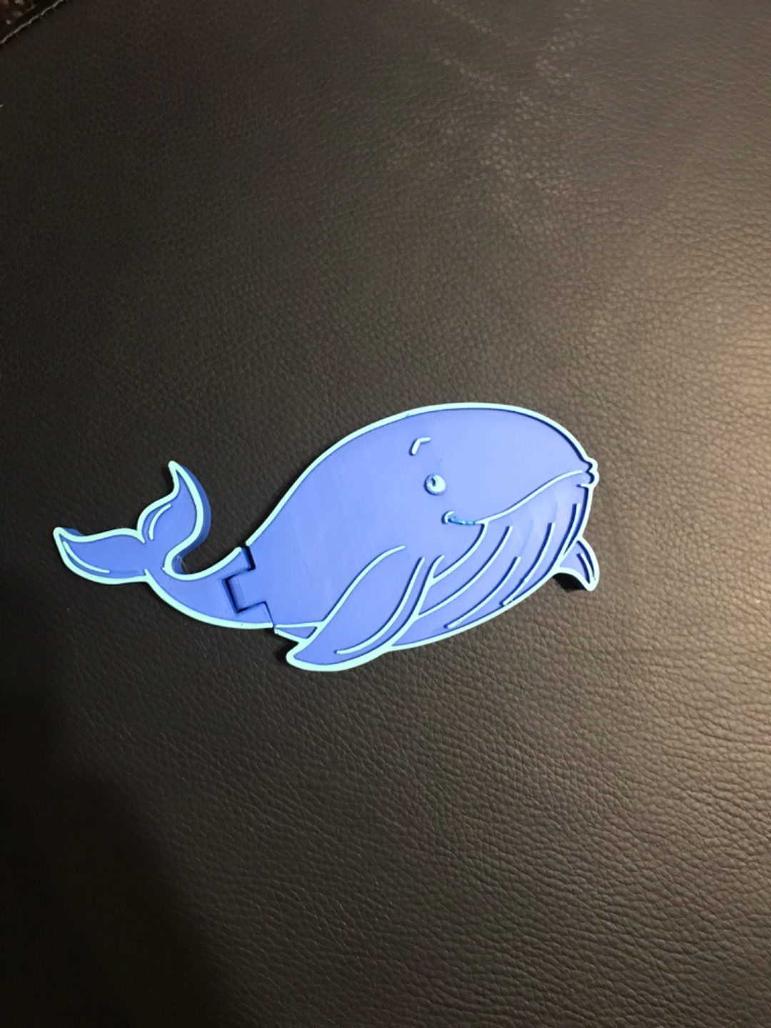 Whale