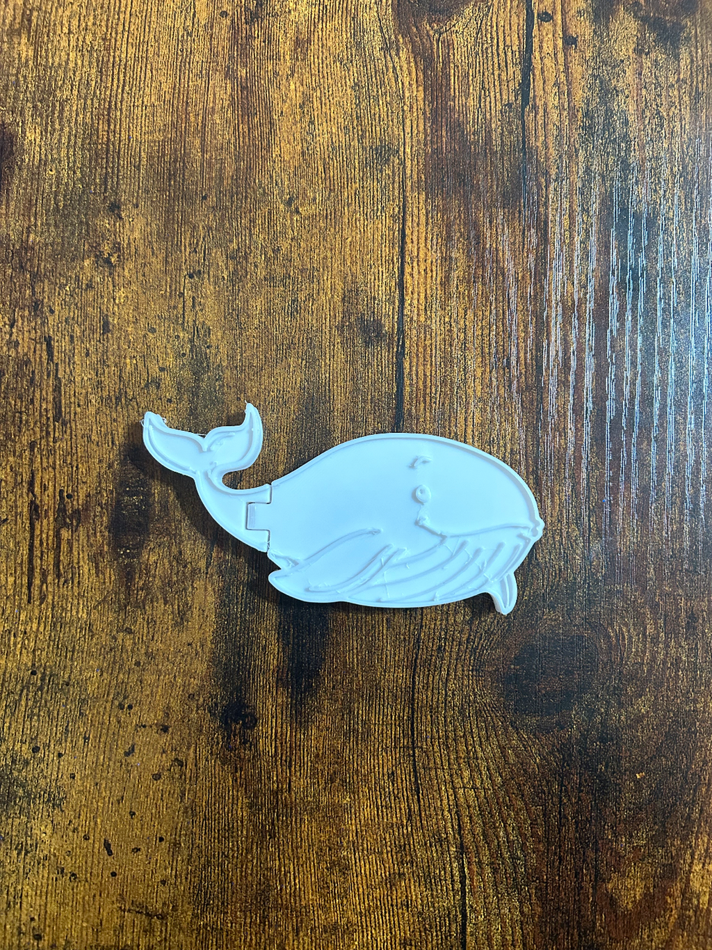 Whale