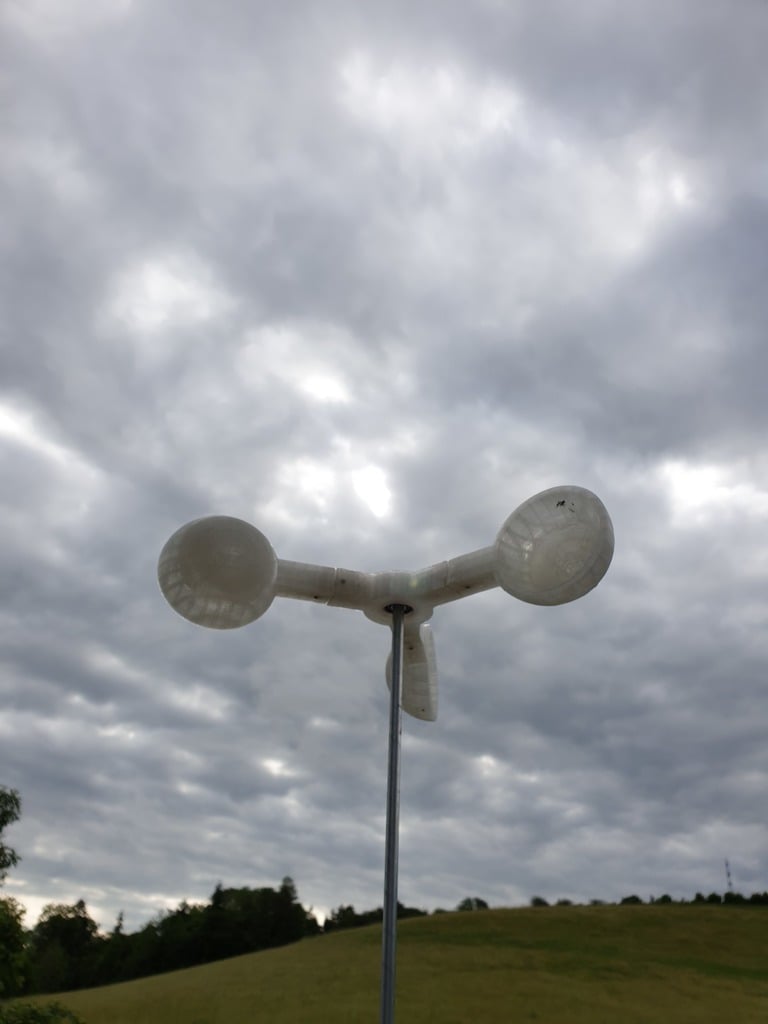 Windmill