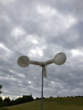 Windmill